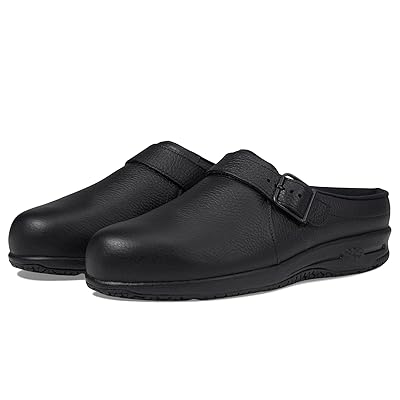 SAS Clog Slip Resistant Women