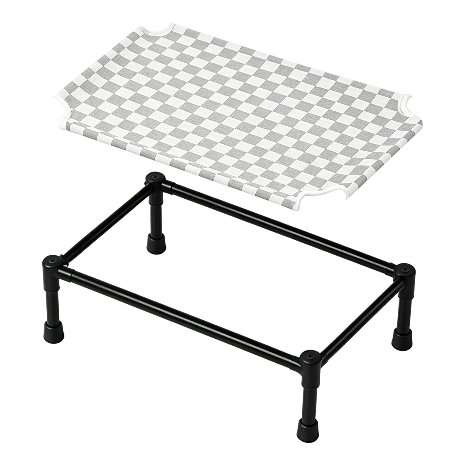 Cama para mascotas, cama para gatos y perros, cama para todas las