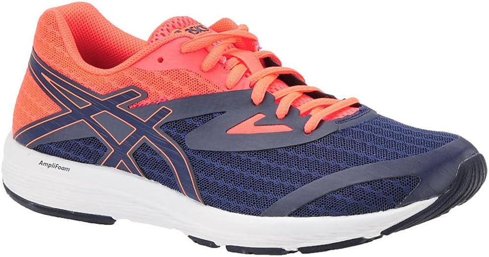 Shoes Asics Amplica Women's Asics Amplica (T825N-400) Men's