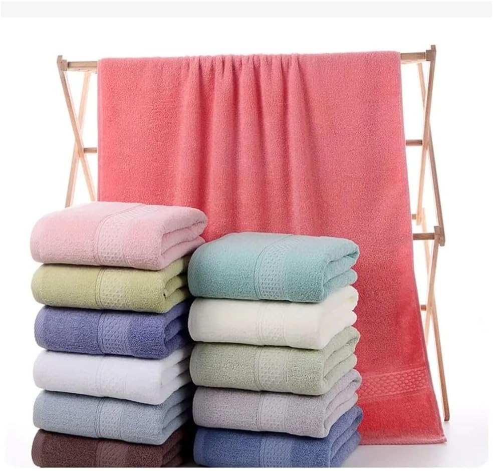 Kis-My-Ft2 玉森裕太 セット ※バラ売り検討