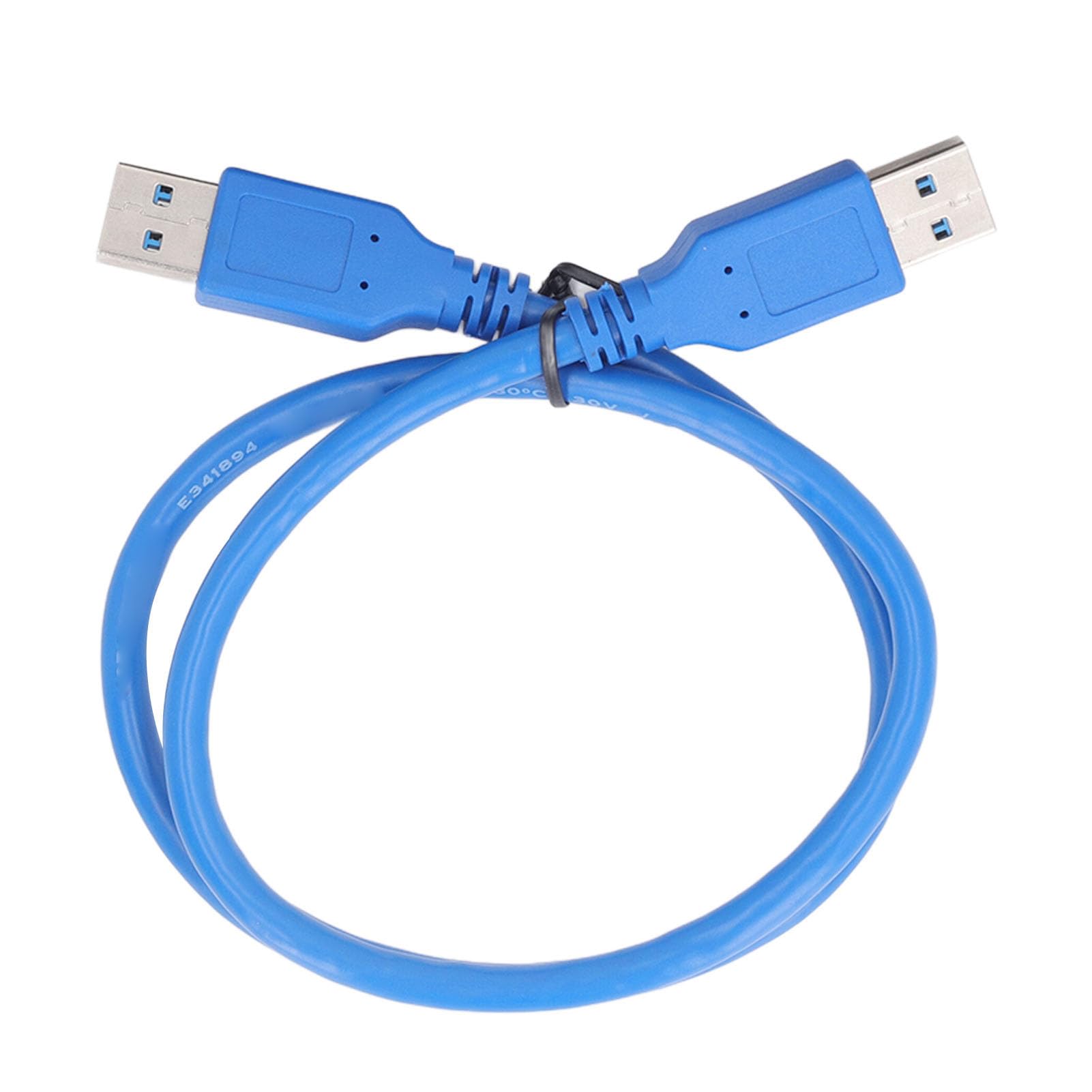 Karta Przechwytywania Wideo 1080P Urządzenie USB Typu C 3.0 o Wysokiej Rozdzielczości do Transmisji Strumieniowej Gier na żywo
