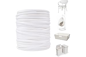 White Wicker Repair Material: Simplify Your Restoration Projects