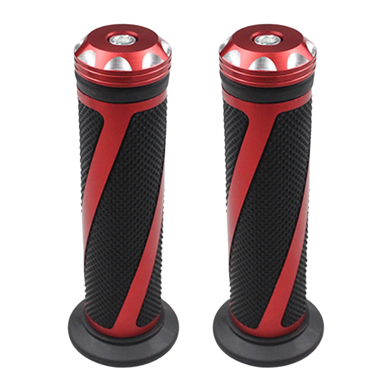 Comment Bien Monter Des Poignées Moto ? Nos Conseils Pour Un Montage Propre Et Durable