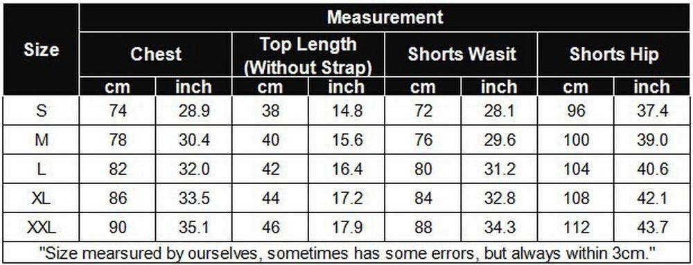 Babydoll, Camicie Da Notte E Négligé Abbigliamento Erotico Indumenti Da Notte Da Donna Estivi Pigiama Sexy Set Con Scollo A V In Pizzo Biancheria Intima Sexy Senza Maniche Plus Size Cami Top E Sh