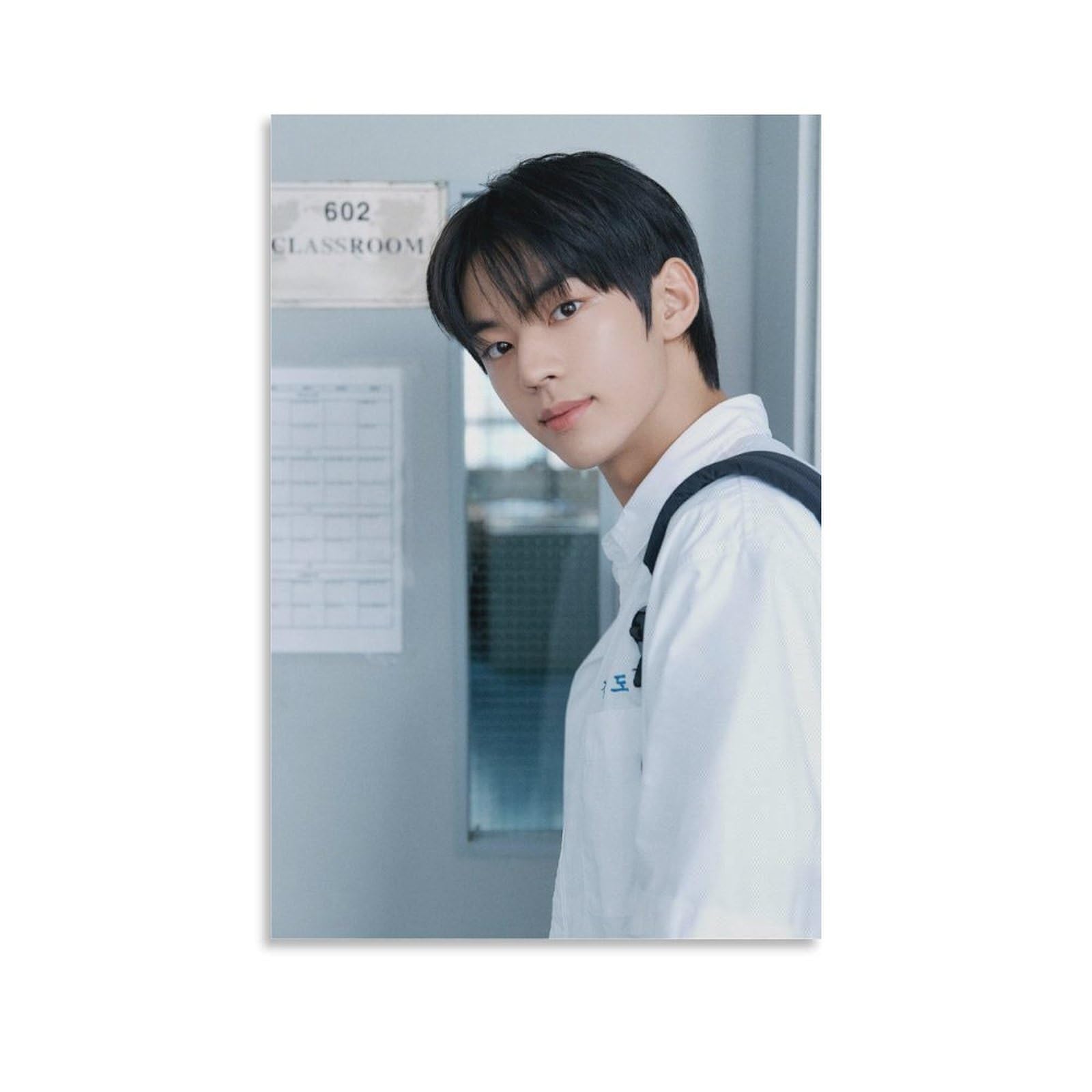 Amazon.co.jp: 歌手 DOHOON ドフン TWS トゥアス SUMMER BEAT! HEY HEY