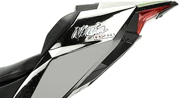 プラモデル 塗装 セット 新品の物多数 Amazon | タミヤ(TAMIYA) 1/12 ディテールアップパーツシリーズ