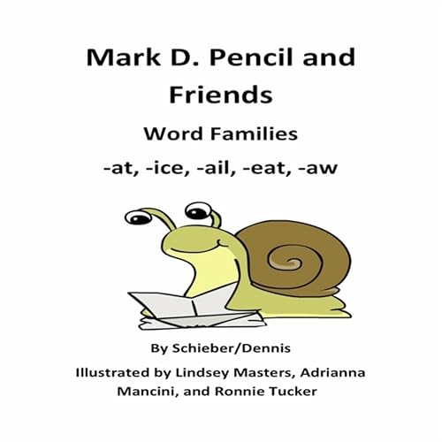 Can Mice Eat Rice? by Mark D. Pencil and Friends on Amazon Music Amazon.co.uk