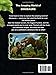 The Amazing World of Dinosaurs: Educational Encyclopedia for Kids