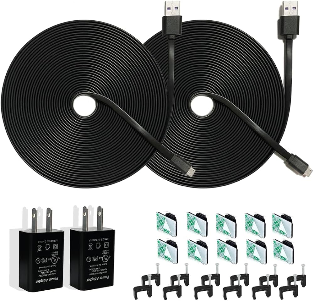 Power, placement, and weather