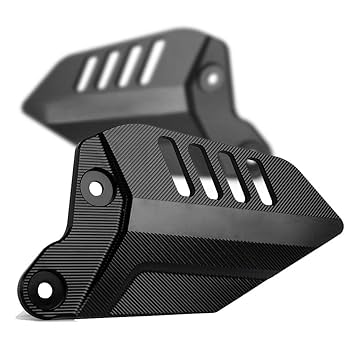 アルミプレート 90-96 Nissan 300zx Z32 TT OEM Twin Turbo Manifold Heat