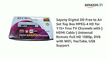 Diane Torn Ilsa yalangoch