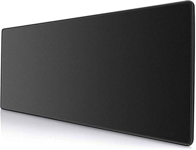 Amazer-T Extended Gaming Mouse Pad