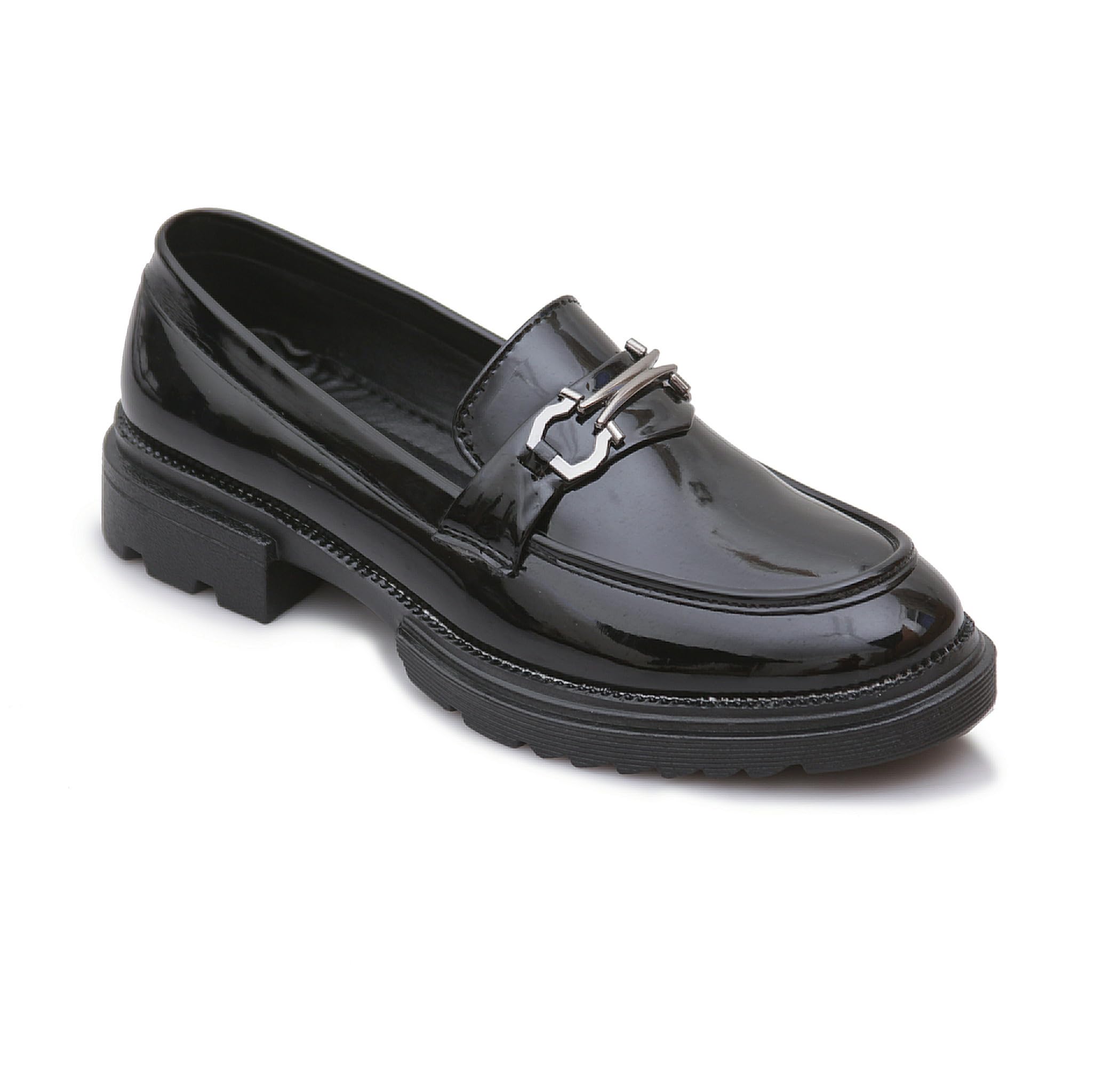 SNEAKLAB OG-01 Black Mens Loafer Shoes | Elevate Your Style with Comfort and Elegance | Slip-on Closure, Stylish | Perfect for Formal Wear, Business Casual, and Parties (B0D4RBFH9Z) Amazon Price History, Amazon Price Tracker