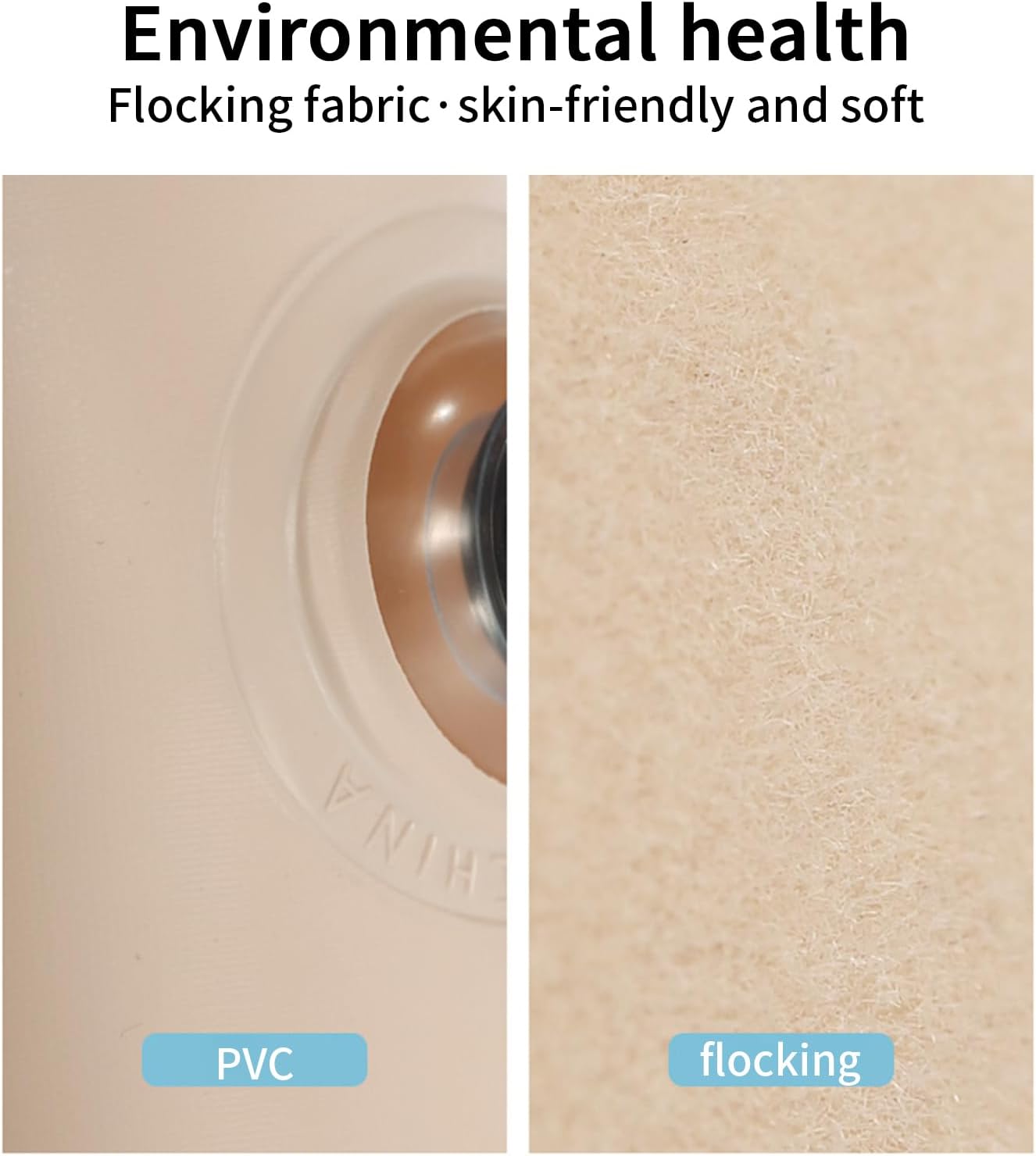 古鉄 纏枝蓮花紋 蒔絵蓋 鉄瓶 注器(K-LC688) 古鉄 纏枝蓮花紋 蒔絵蓋 鉄瓶 注器(K-LC688)