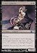 Produktbild Magic the Gathering - Sengir Vampire - Vampiro di Sengir - Magic 2012 Core Set
