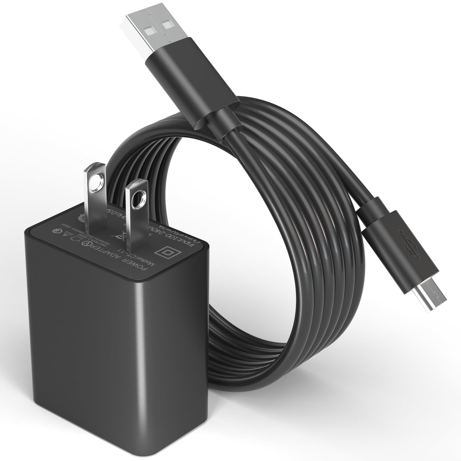 Amazon.com: Micro USB Charger Cord for Bose SoundLink Color