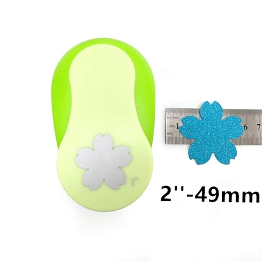 桜空　ページ idealize_sera.png