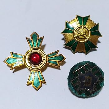 勲章　バッジ 71nZCd0l-oL.jpg_BO30,255,255,
