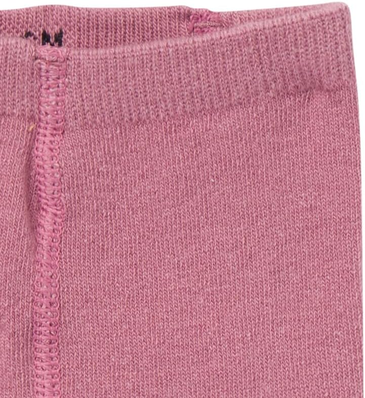 Modern Moments by Gerber baby-girls Dress and Tights Set - Image 8