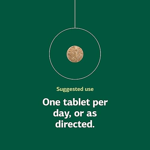 Miniatura 5 de Proceso estándar - Tabletas de ácido fólico B12-180