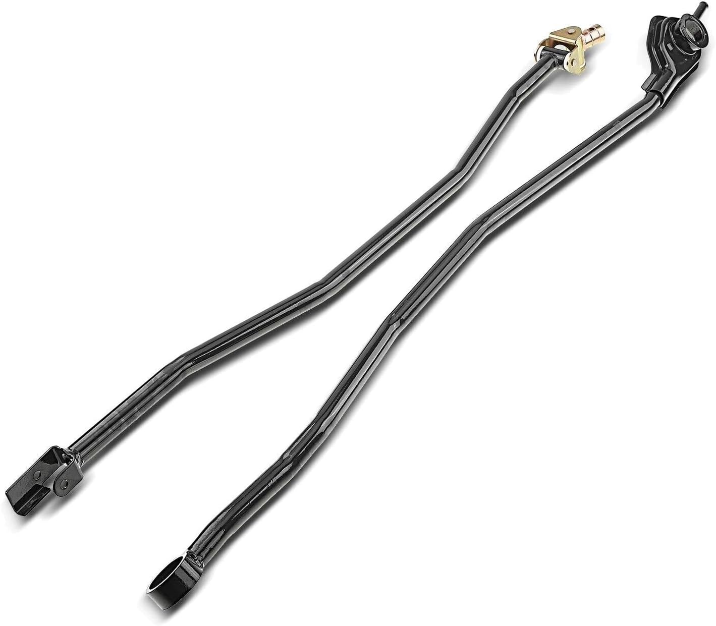 Qui9/8まで Amazon.com: 8F9A-9Y460-GA JESBEN Air Fuel Ratio O2 Oxygen