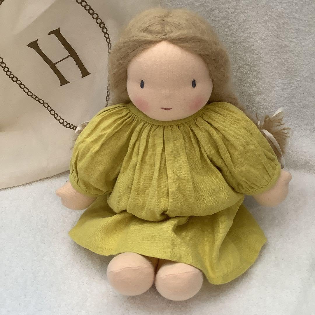 happytoseeyou happyちゃん　ハッピーちゃん happytoseeyou happyちゃん ハッピーちゃん - メルカリ