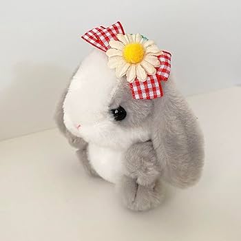 未使用希少レアタグ付き2011ロップイヤーキティぬいぐるみ当時物00sうさぎ垂れ 激レア ハローキティ ロップイヤー 垂れ耳 たれみみ うさぎ