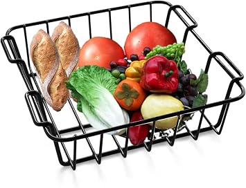 12.5 Cooler Basket for RTIC 65