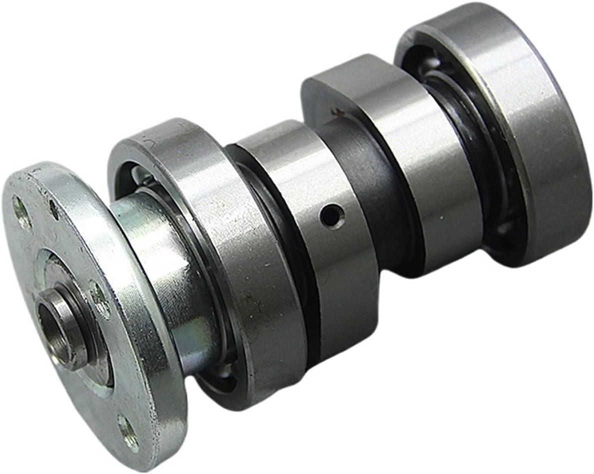 Motor Racing Generator Camshaft Rocker Arms Assemble Fit For Kymco G5 G6 G5150 G5-150 G6-150 150i 150i Cam Shaf Engines(Only Rocker Arm)