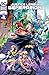 Fumetto Justice League - Generazioni - DC Comics Special - Panini Comics – Italiano