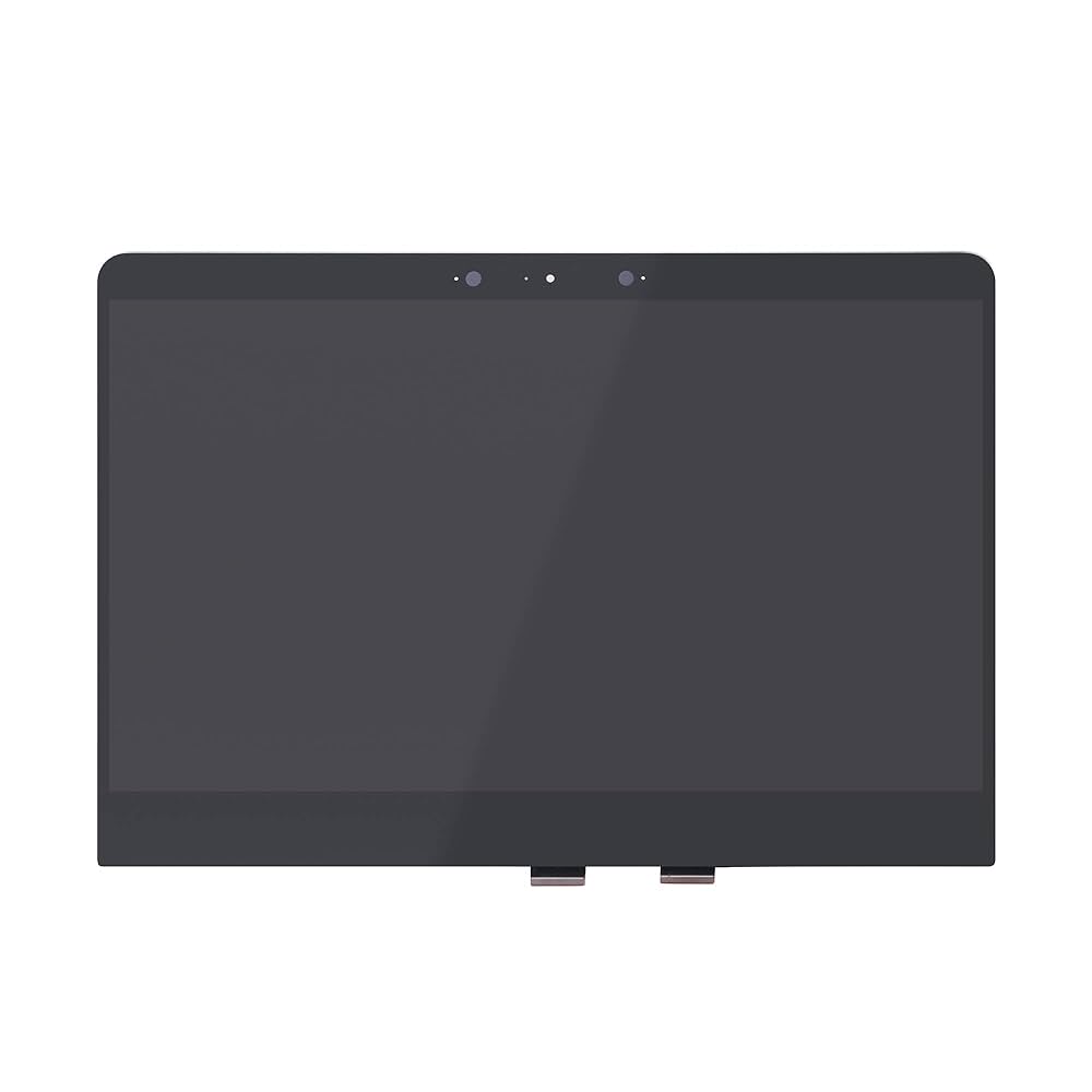 HP Spectre x360 13-ac000 タッチパネル 1TB SSD Amazon.co.jp