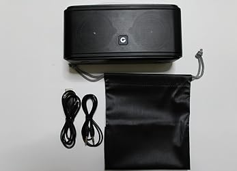 Immagine del cliente