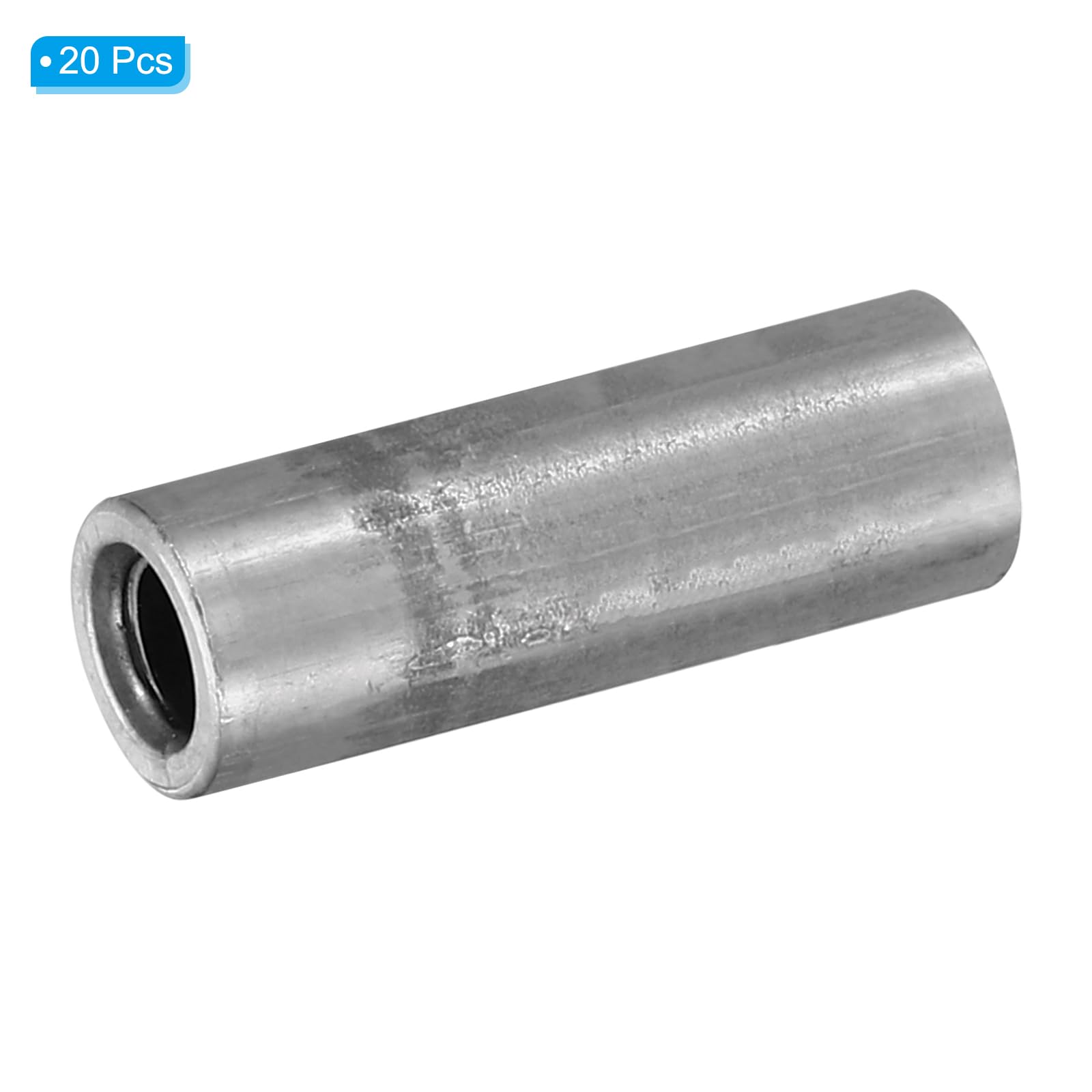 PATIKIL M5 Steel Spacers - Image 3