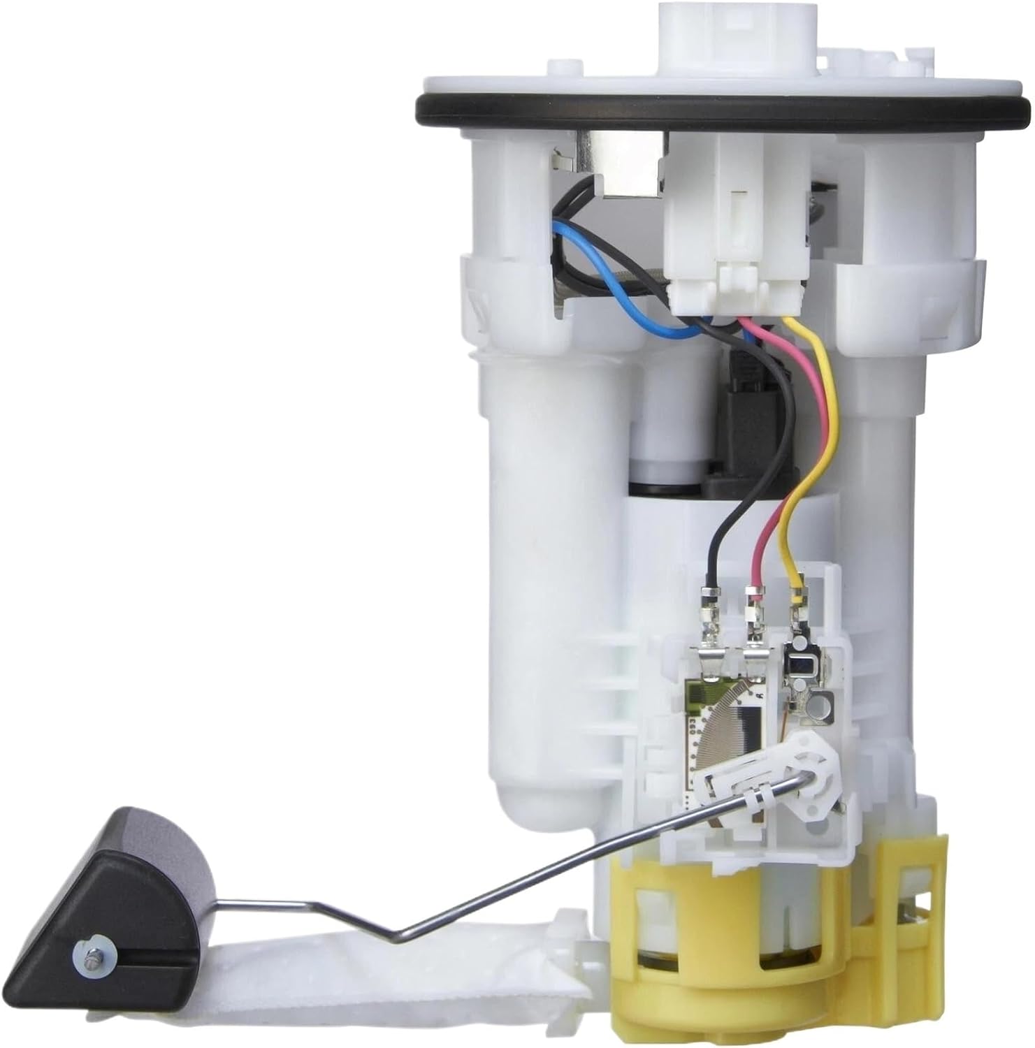 OEM# 232210A040 Engine Oil Pump/Fuel Pump