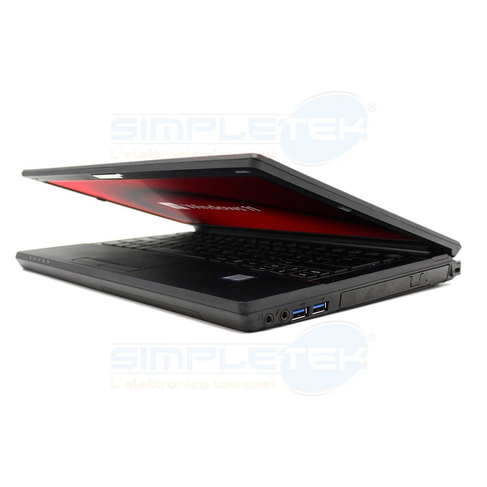 FUJITSU　LIFEBOOK　Windows11pro 61dhPoJkqzL._UF350,350_QL50_.jpg