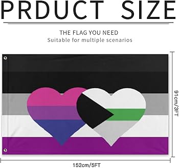 Emizgan biseksual Emizgan biseksual