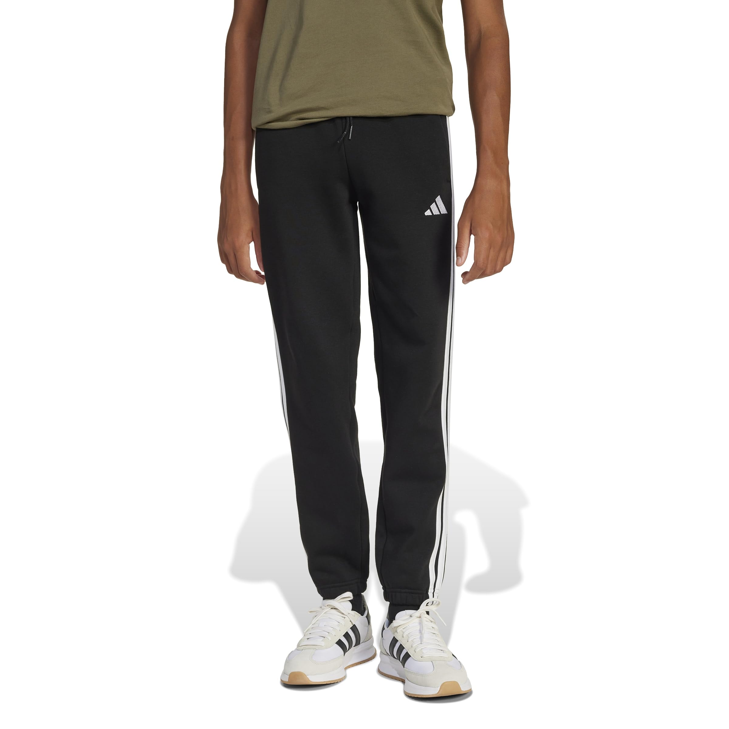 adidas Kids Pantaloni Essentials Junior