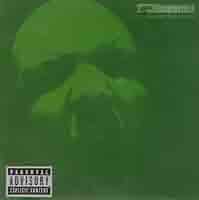 Limp Bizkit Results May Vary レコード Limp Bizkit Results May Vary レコード Limp Bizkit – Results