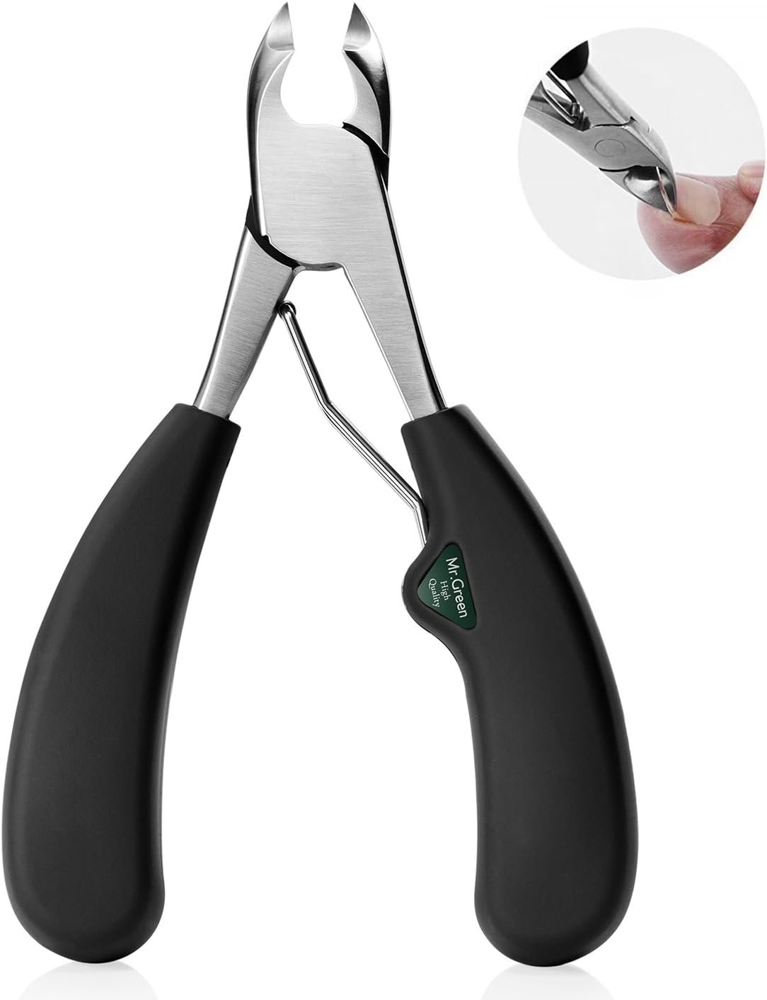 proteggi cuticola per unghie