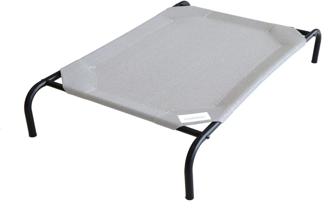 Original Pet Bed