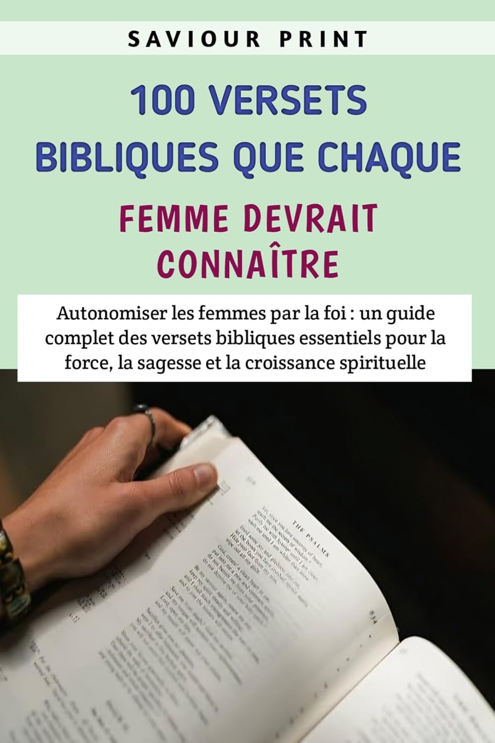 Plomb -thomas Gunn - Ref Mbl001 - Legendes Biblique Femme Avec Tete