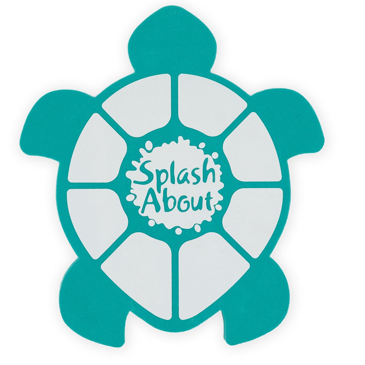 Pool & Bath Mirror for Babies and Toddlers -