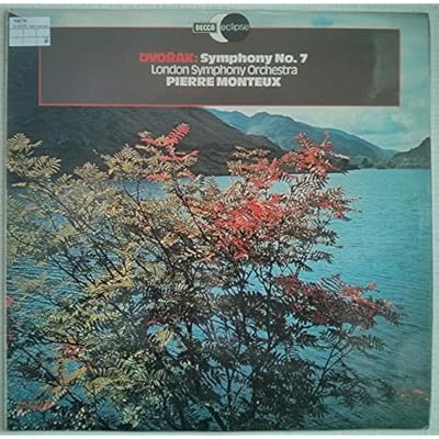 Symphony No. 7