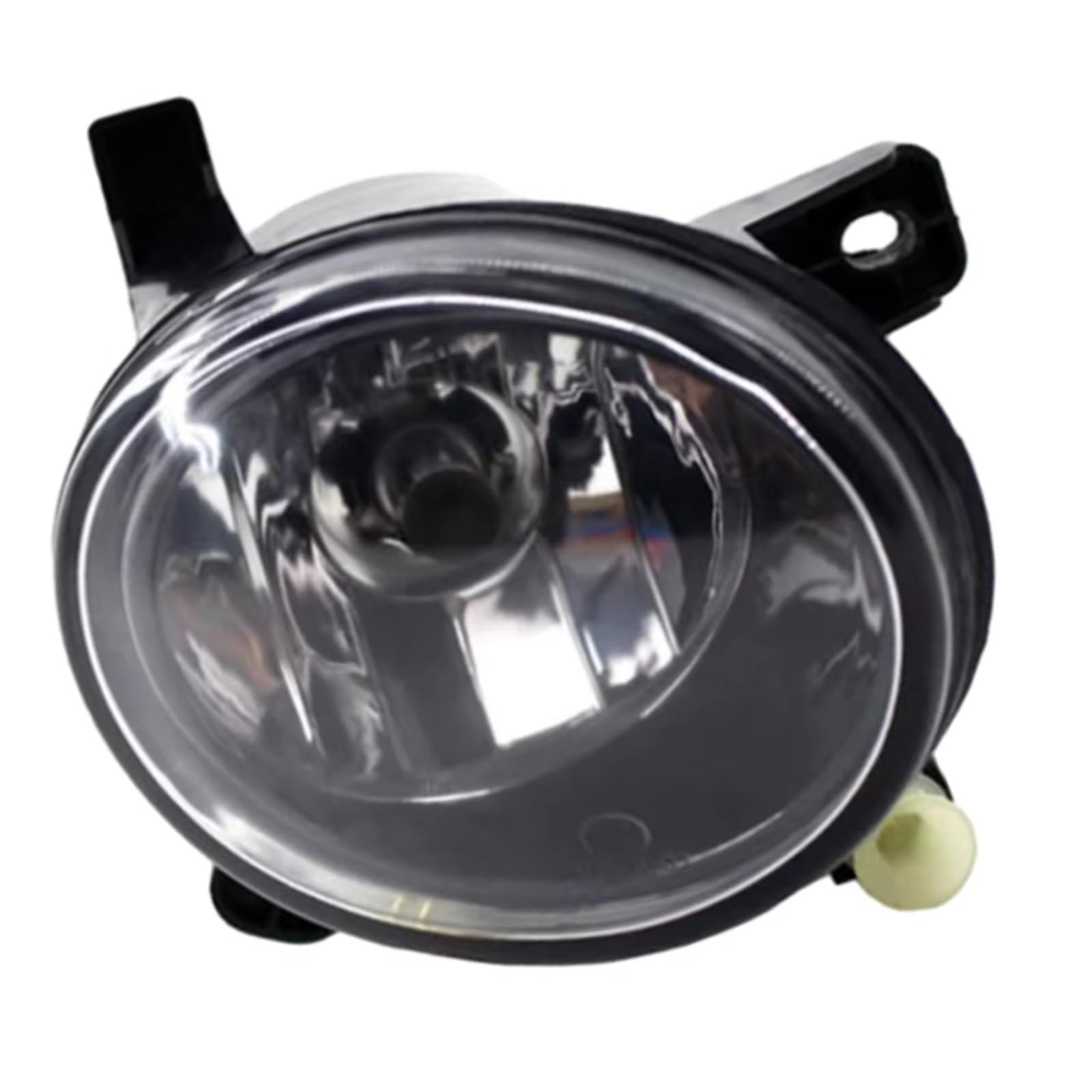 Fendinebbia Per Auto Per A6 2009-2011 Per Q5 2009-2017 8T0941700B