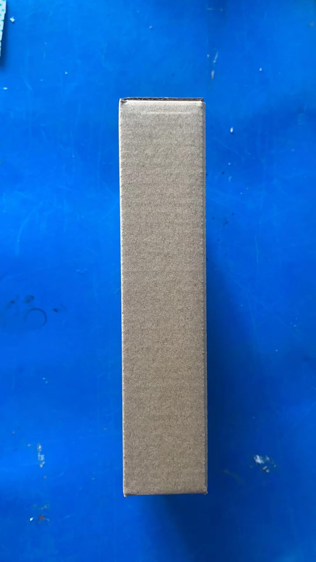CJOY Ventilateurs de plafond avec télécommande DC 1189