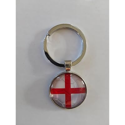 ubuy Trinidad and Tobago