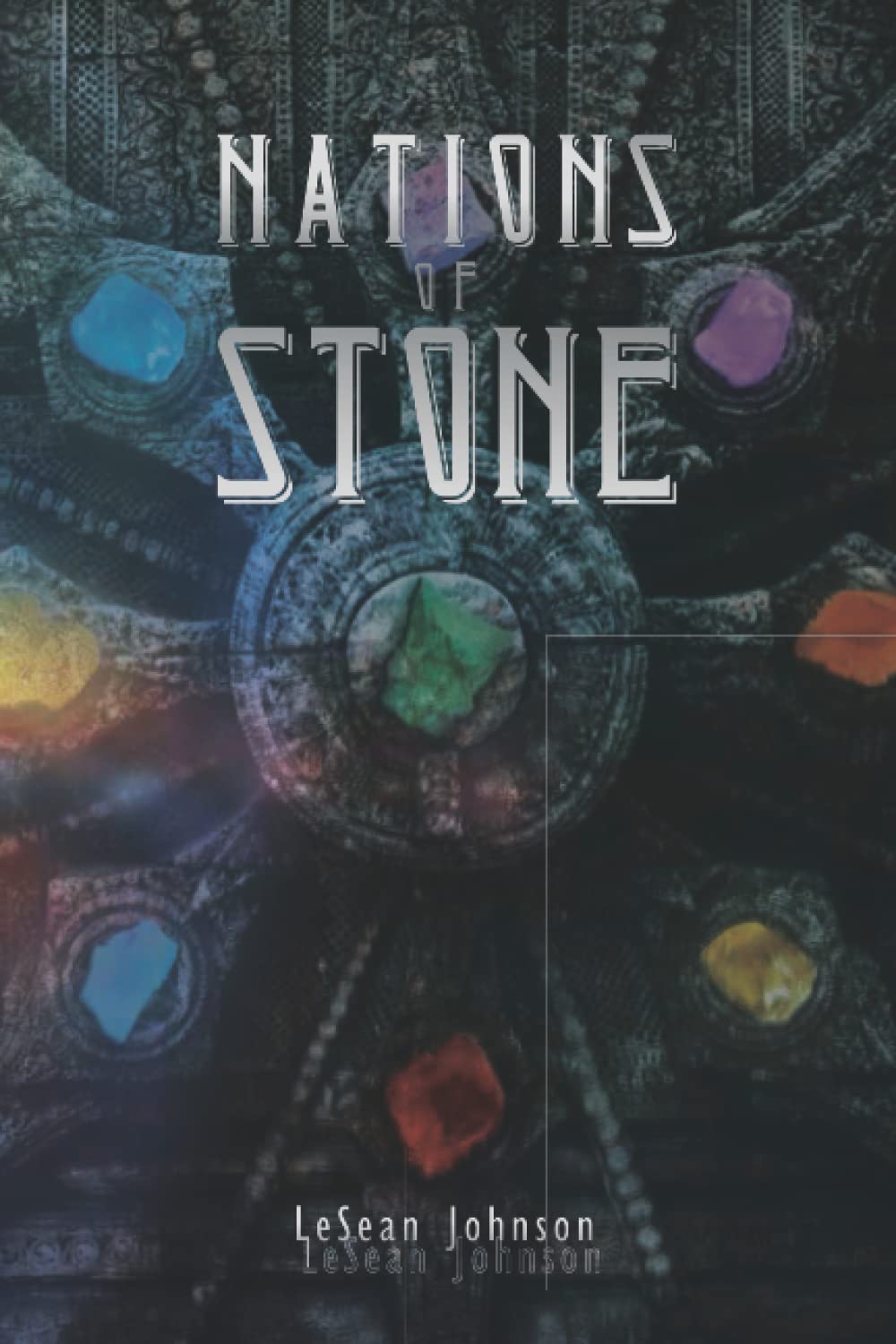 Nations of Stone