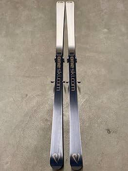 ID ONE MR-CE 172 愛子モデル