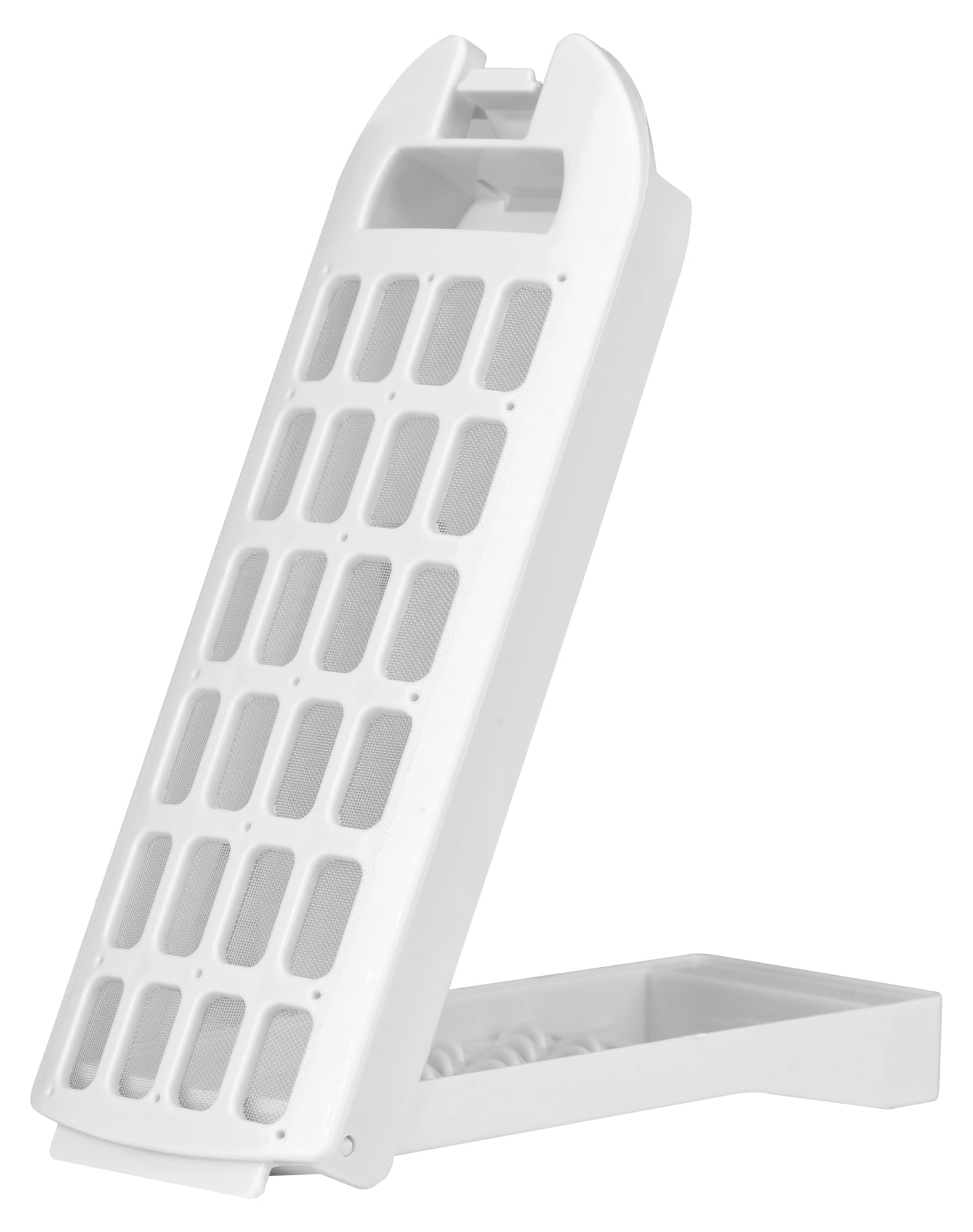 Amazon.co.jp: アクア 洗濯機用 糸くずフィルター LINT-52