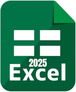 Excel Reader & Editor & Viewer for Fire Tablets